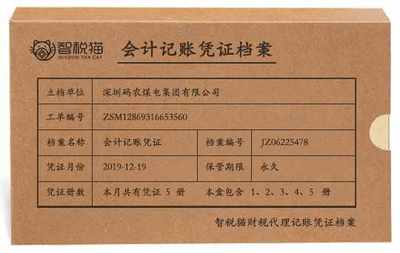 深圳碼農(nóng)煤電集團(tuán) 一般納稅人代理做賬服務(wù)在煤炭及制品銷售行業(yè)的實(shí)踐與成效