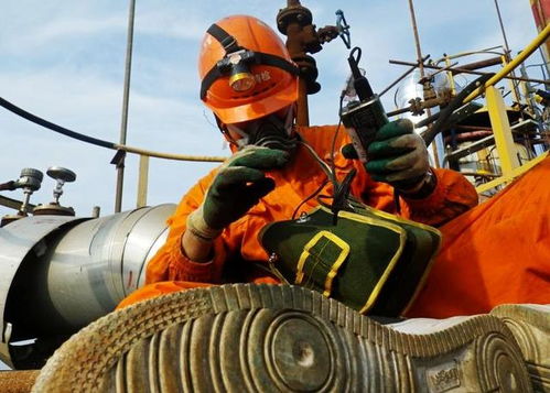 市特檢所精準(zhǔn)發(fā)力，以技術(shù)優(yōu)勢(shì)護(hù)航我市疫情防控與復(fù)工復(fù)產(chǎn)期間特種設(shè)備制造安全