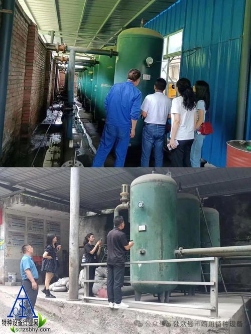 涼山州甘洛縣市場(chǎng)監(jiān)管局 開展火把節(jié)前特種設(shè)備安全檢查，抓關(guān)鍵筑牢安全生產(chǎn)防線