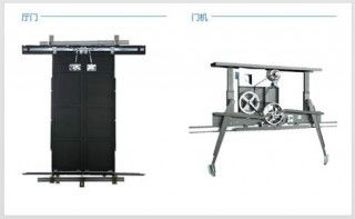 高效助力特種設備制造 浩辰CAD機械新版內測紀實報道