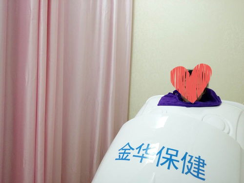 深圳粵海專業(yè)上門服務(wù) 催乳、產(chǎn)后修復(fù)、滿月發(fā)汗與輔具適配，為母嬰健康保駕護(hù)航